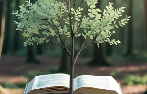 ph777 registration bonus