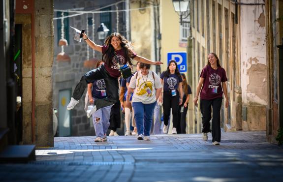 ph777 registration bonus