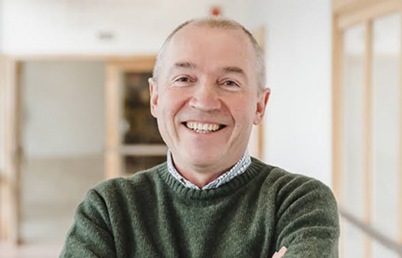 ph777 registration bonus