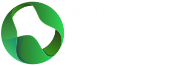 NBA Betting Winnings: 7 Proven Strategies to Maximize Your Profits
