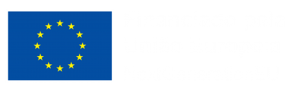 How to Maximize Your NBA Betting Winnings With Proven Strategies
