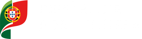 How to Maximize Your NBA Betting Winnings With Proven Strategies
